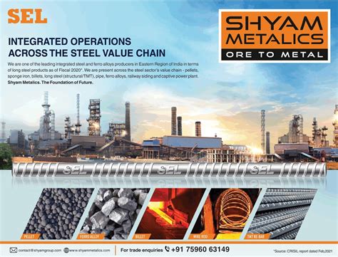 steel box advertising|iron steel industry advertising rates banner ad costs.